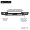 Westin Pro-Mod Front Bumper 58-41045 - alternate 5